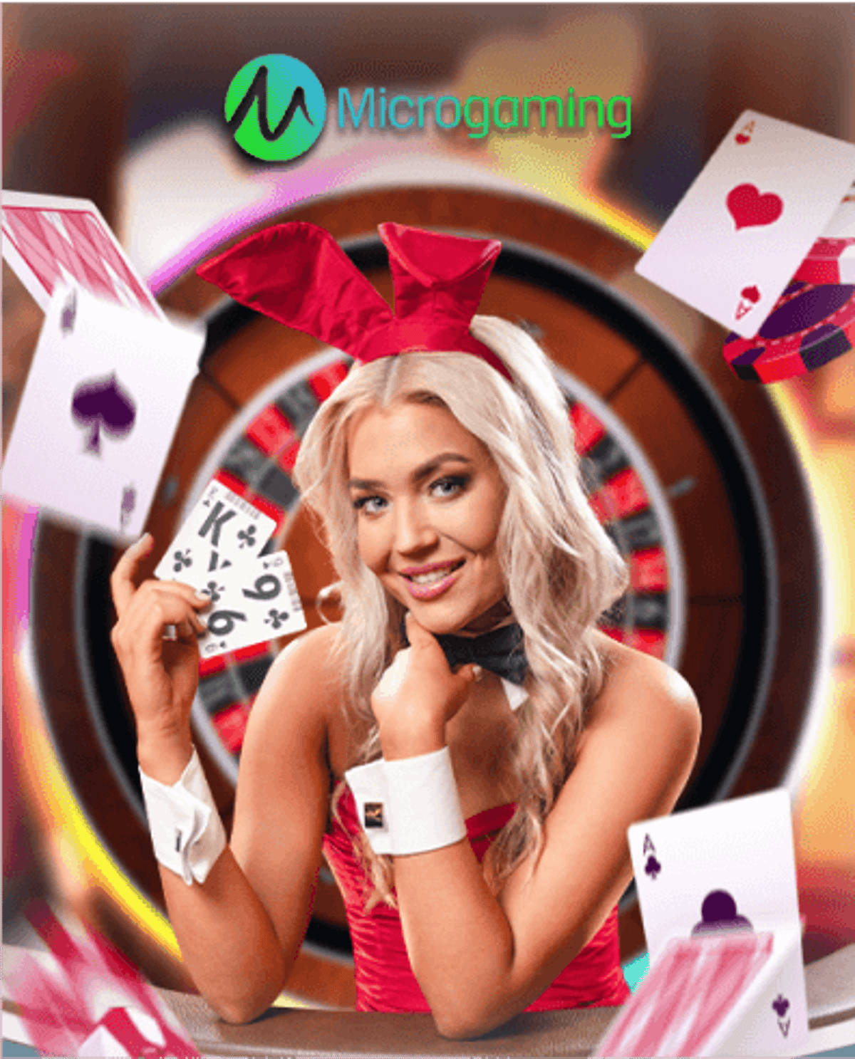 Win Diggers Casino Site Testimonial