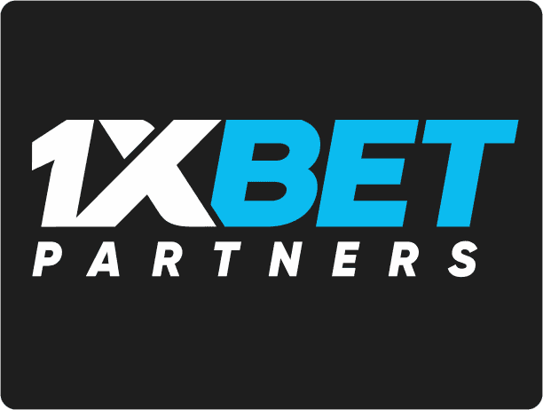 1xBet 日本のオンラインベッティング — 日本での利用方法と特徴