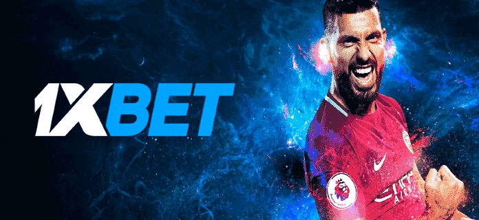 1xBet 日本のオンラインベッティング — 日本での利用方法と特徴