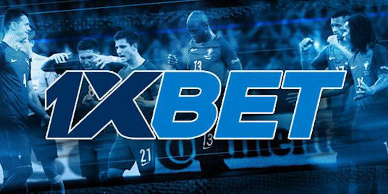 1xBet Download APP - Complete Guide to Installing and Using the Mobile Client