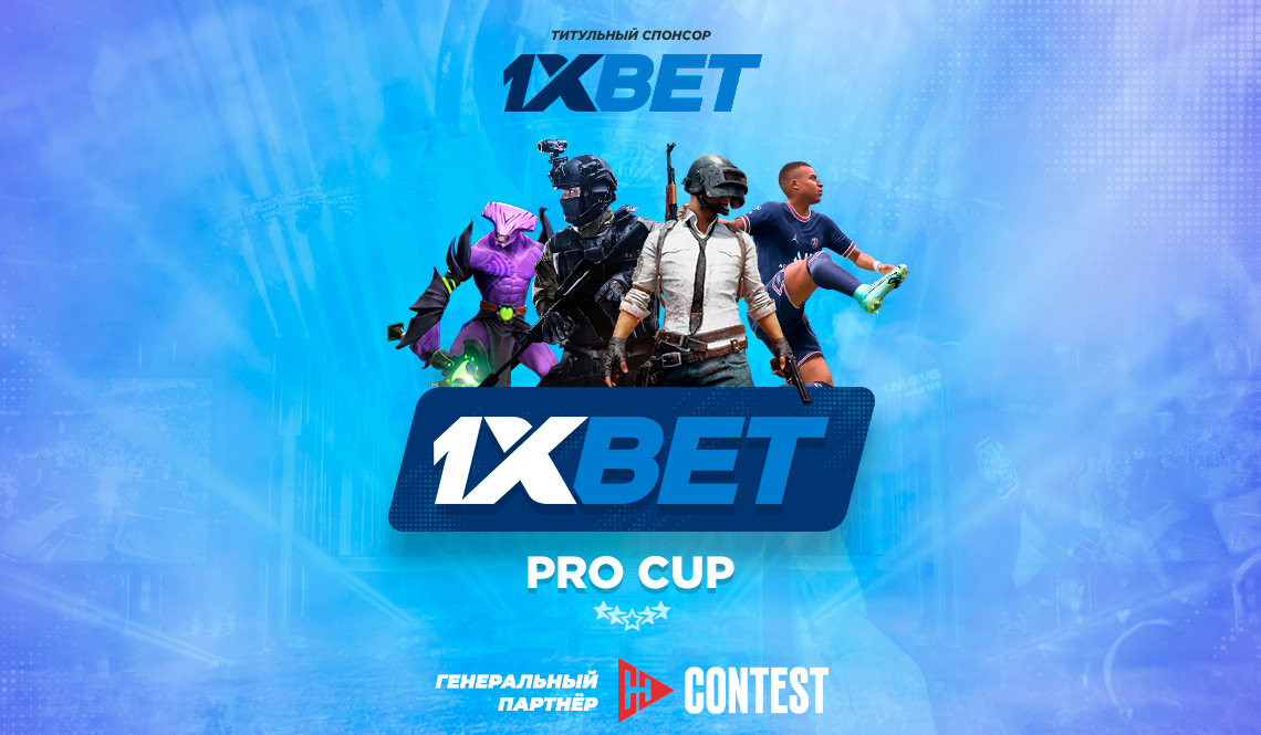 1xBet Download APP - Complete Guide to Installing and Using the Mobile Client