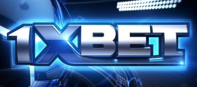 1xBet Download APP - Complete Guide to Installing and Using the Mobile Client
