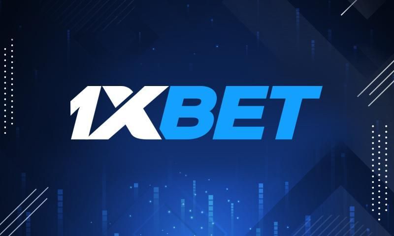 1xBet Korea Download APP 6 1xBet Korea Download APP 6