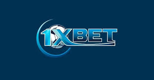 1xBet Thailand Download APP 1