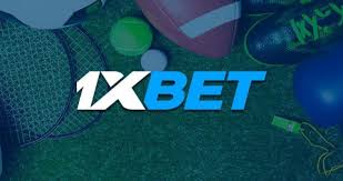 Smart live bet strategies how to succeed in in-play betting