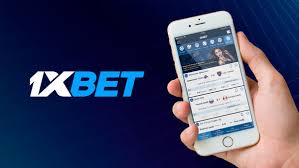 Smart live bet strategies how to succeed in in-play betting