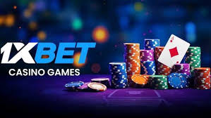 Tải 1xBet iOS - Hướng dẫn đầy đủ cài đặt và sử dụng trên iPhone