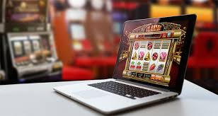 Exploring the Exciting Features of Savanna Wins Casino UK