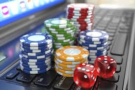 Exploring the Exciting Features of Savanna Wins Casino UK