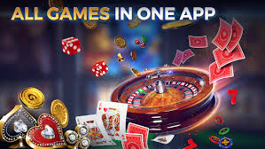 Pirate Spins Casino Registration Process Your Guide to Joining the Adventure