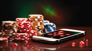 Richy Leo Casino Online Games Your Ultimate Guide to Exciting Gaming