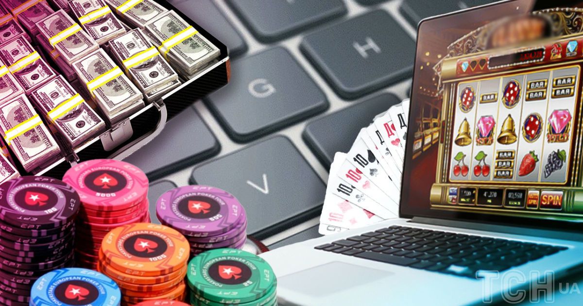 Ultimate Guide to VeryWell Casino & Sportsbook
