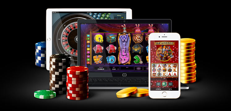 Ultimate Guide to VeryWell Casino & Sportsbook