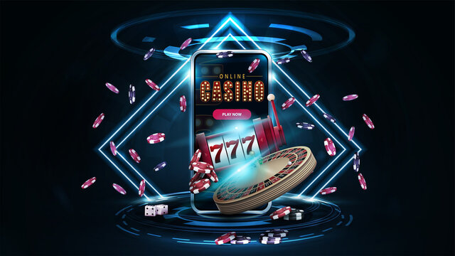 Unlock the Excitement of Online Casino Rabbit Win