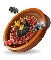 Winstler Casino Your Gateway to Unmatched Gaming Experience